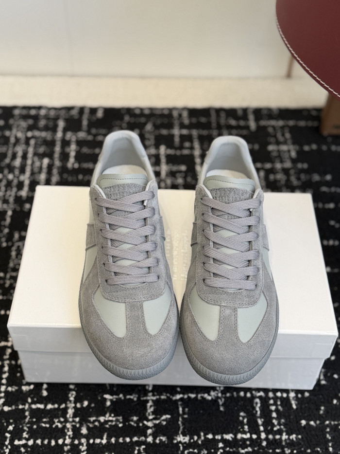 Ma*iso*n Mar*giela MAMA-0139