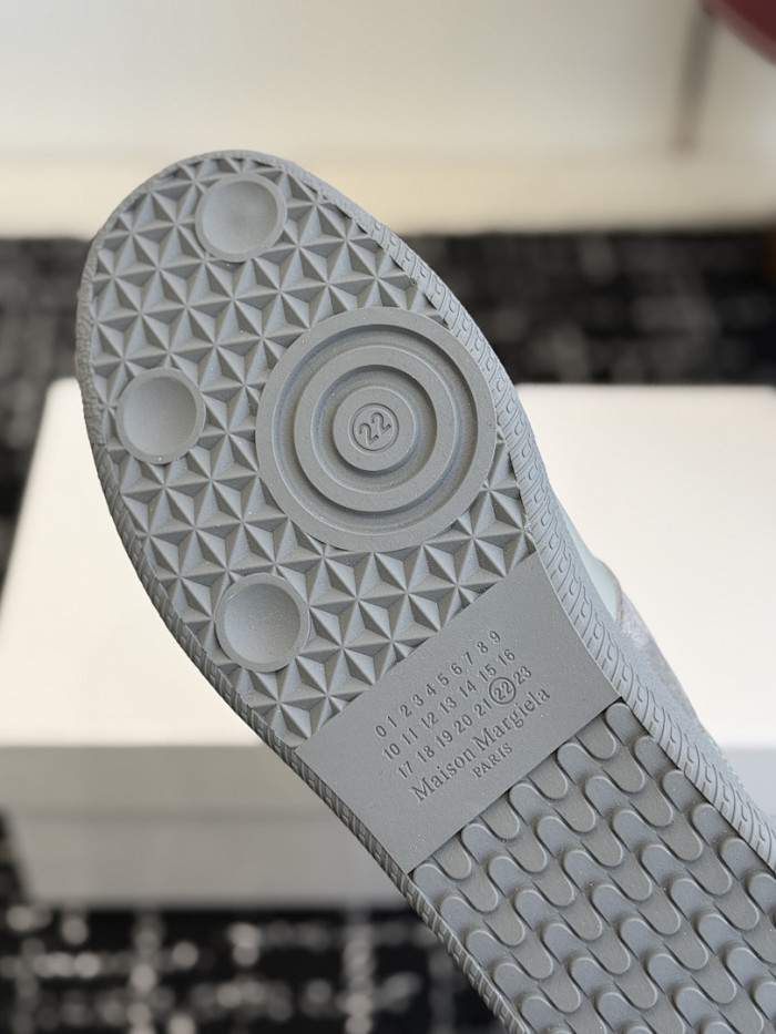 Ma*iso*n Mar*giela MAMA-0139