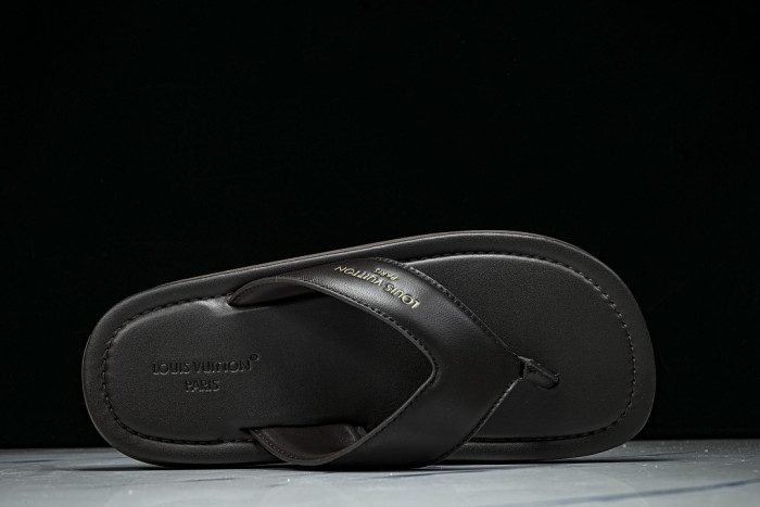 L*VT SANDALS LVLSS-01865