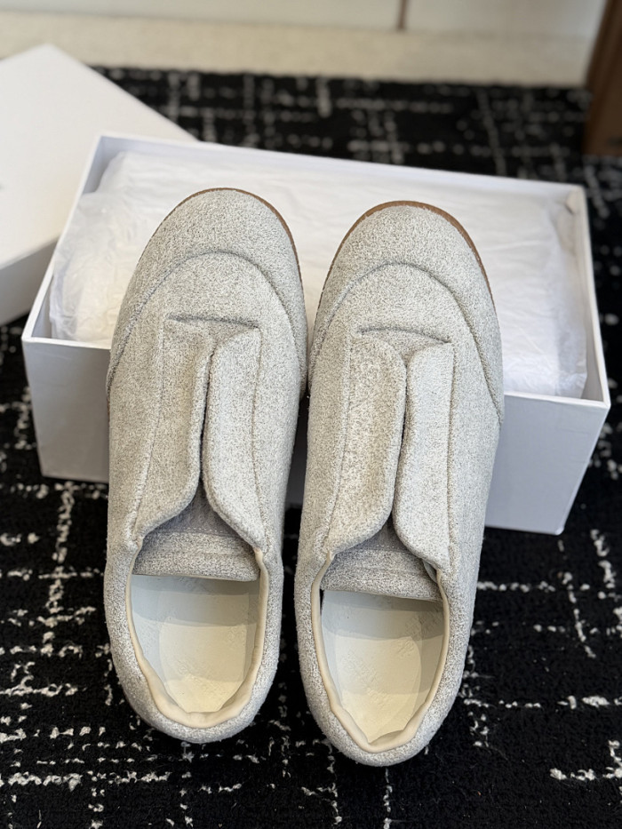 Ma*iso*n Mar*giela MAMA-0149