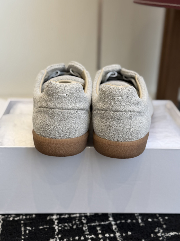 Ma*iso*n Mar*giela MAMA-0149