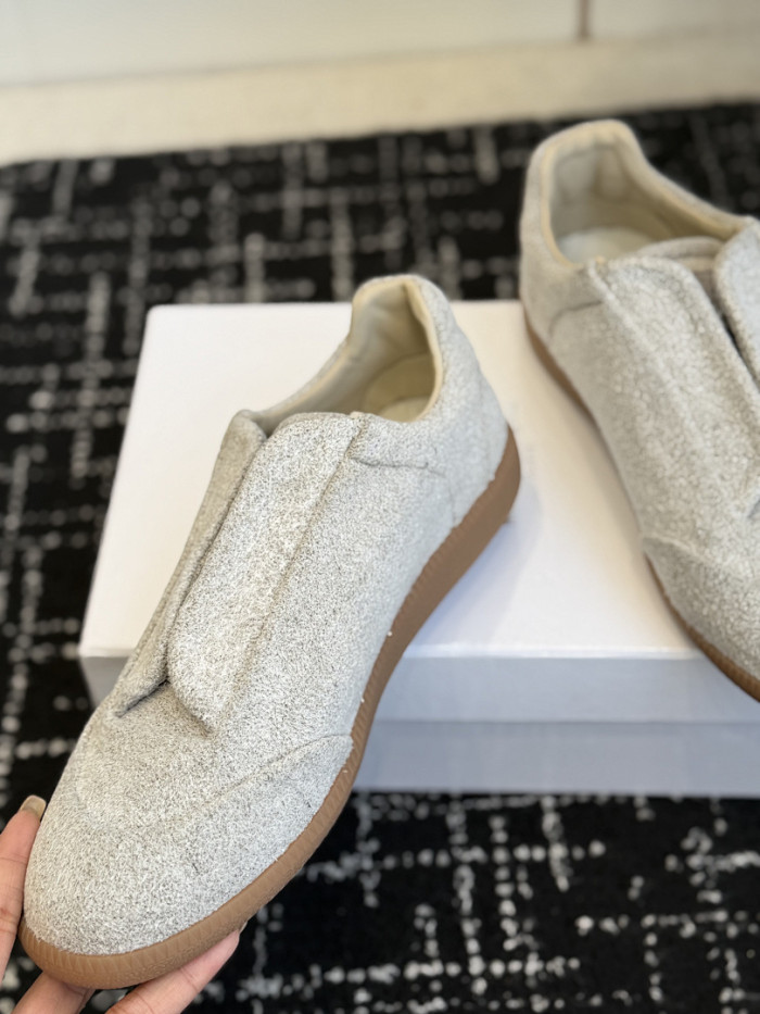 Ma*iso*n Mar*giela MAMA-0149