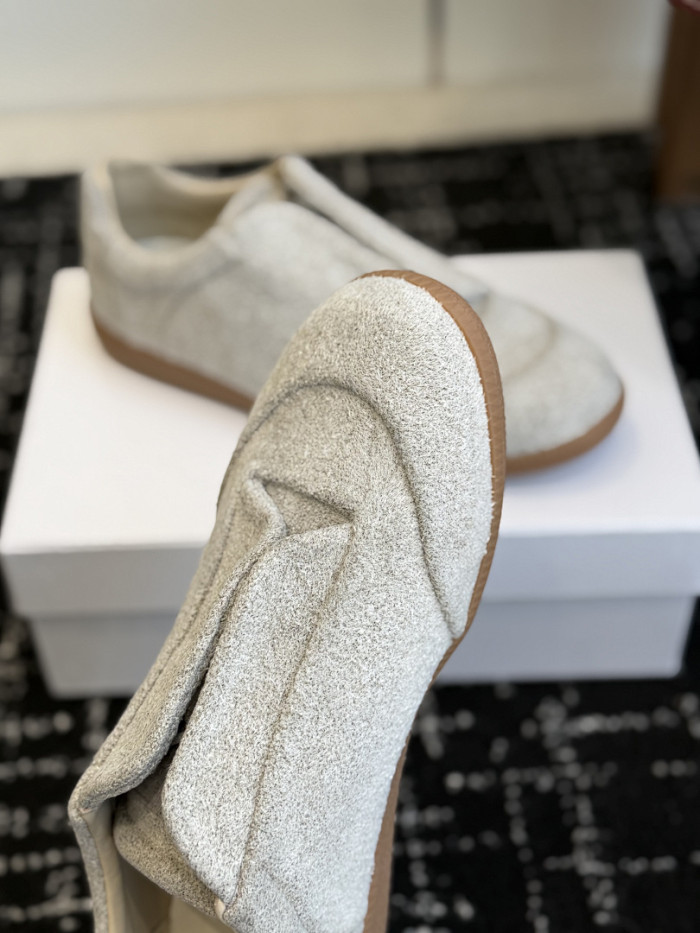 Ma*iso*n Mar*giela MAMA-0149