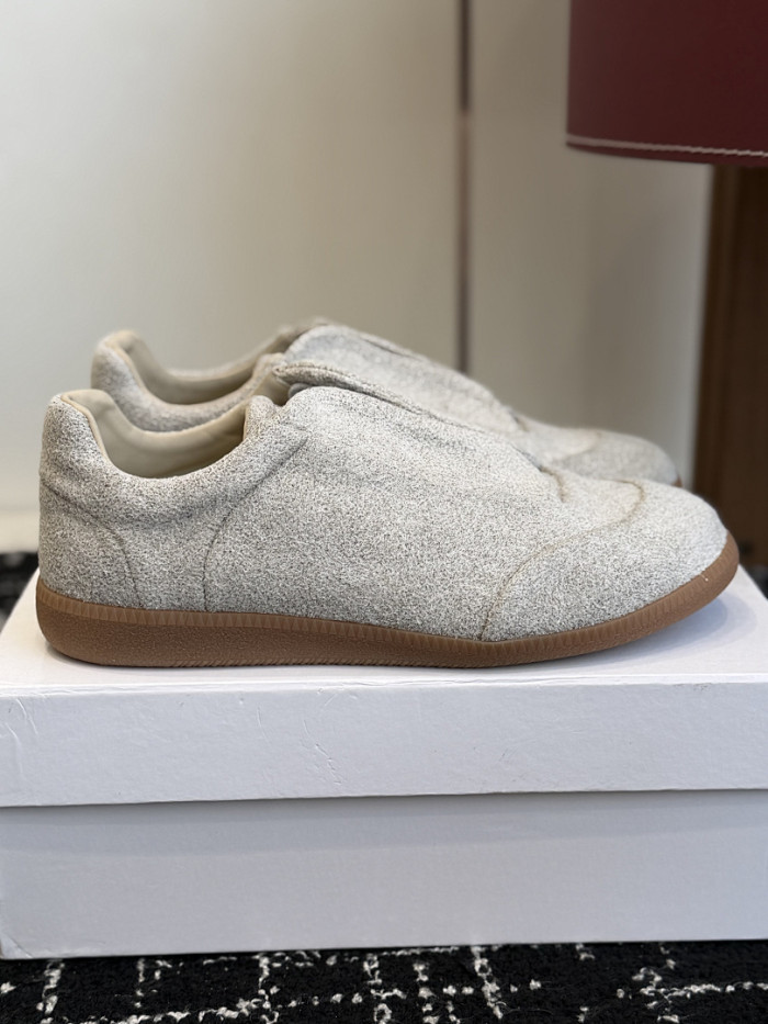 Ma*iso*n Mar*giela MAMA-0149