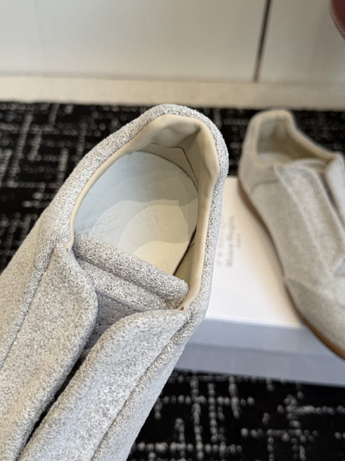 Ma*iso*n Mar*giela MAMA-0149