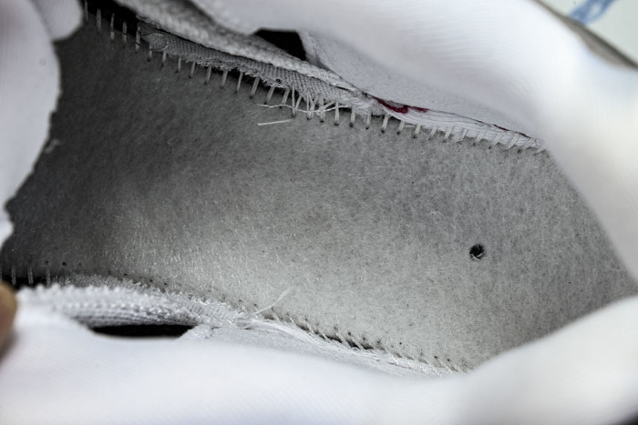 Nike Air Max 95 SP HJ5996-001