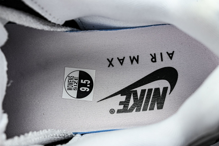 Nike Air Max 95 SP HJ5996-001