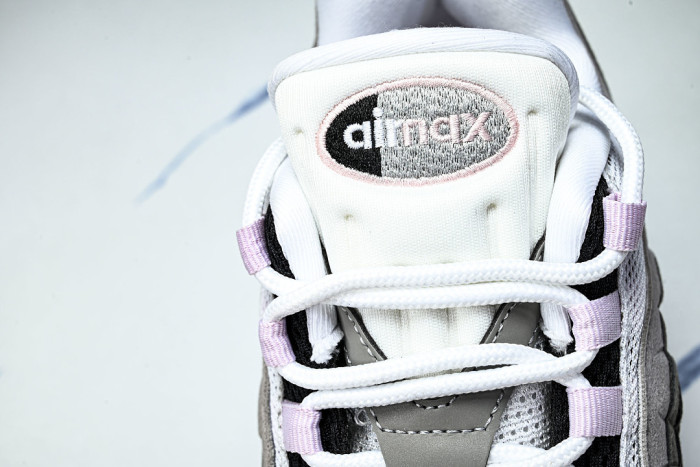 Nike Air Max 95 SP HJ5996-001