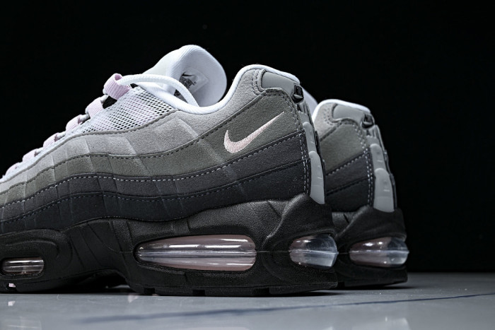 Nike Air Max 95 SP HJ5996-001
