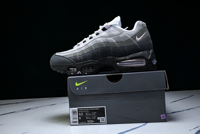 Nike Air Max 95 SP HJ5996-001