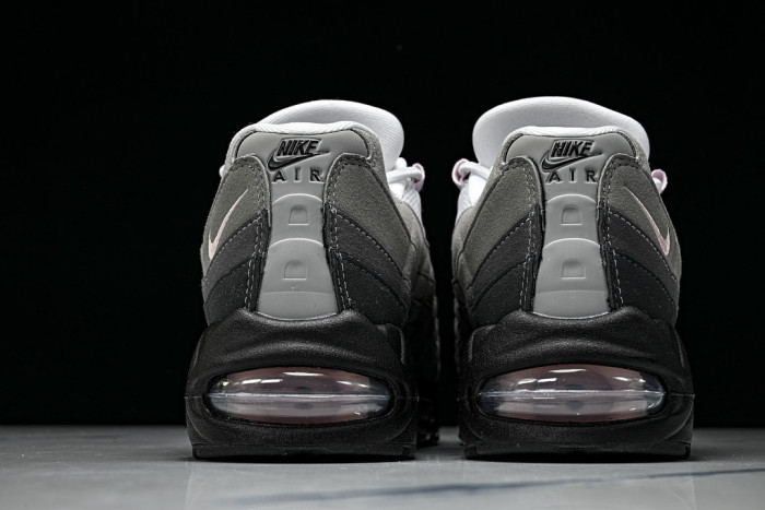 Nike Air Max 95 SP HJ5996-001