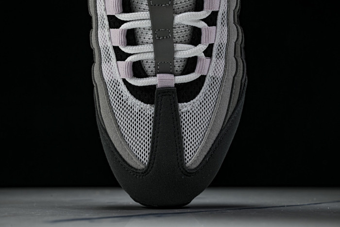 Nike Air Max 95 SP HJ5996-001