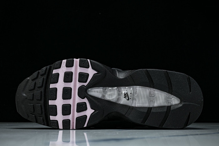 Nike Air Max 95 SP HJ5996-001