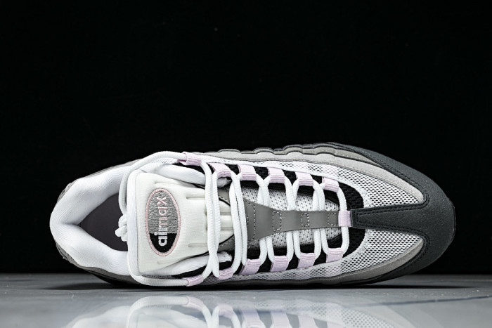 Nike Air Max 95 SP HJ5996-001