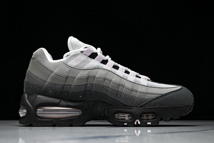 Nike Air Max 95 SP HJ5996-001