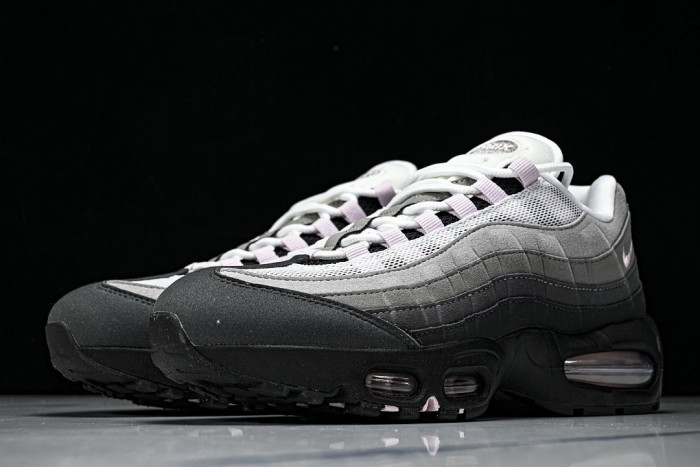 Nike Air Max 95 SP HJ5996-001