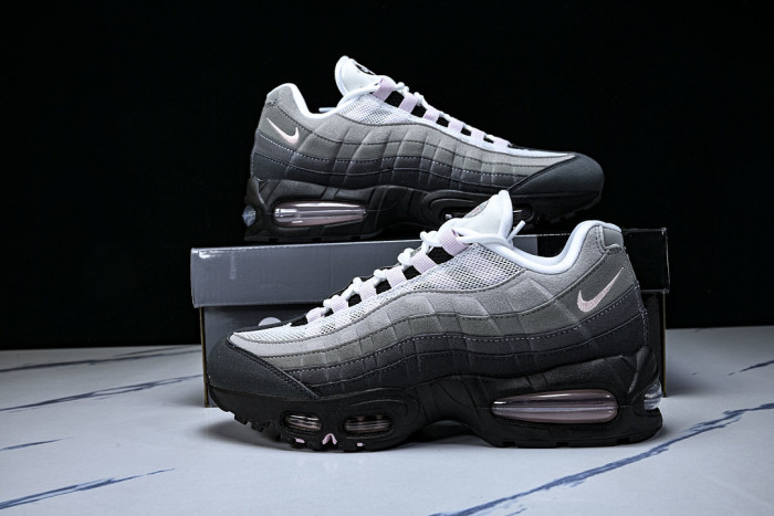 Nike Air Max 95 SP HJ5996-001
