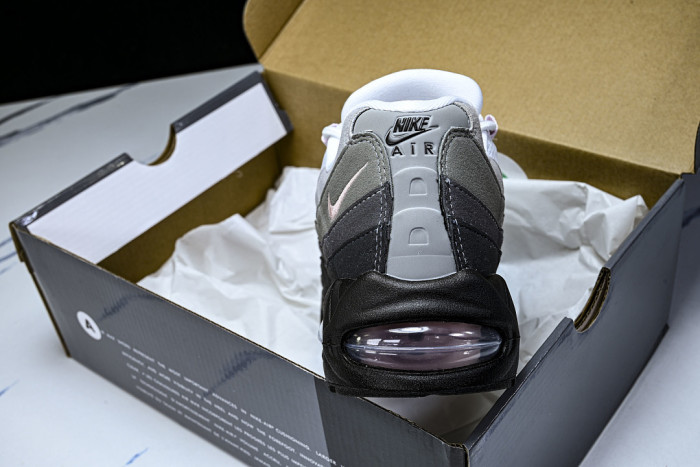 Nike Air Max 95 SP HJ5996-001