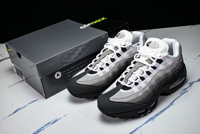 Nike Air Max 95 SP HJ5996-001