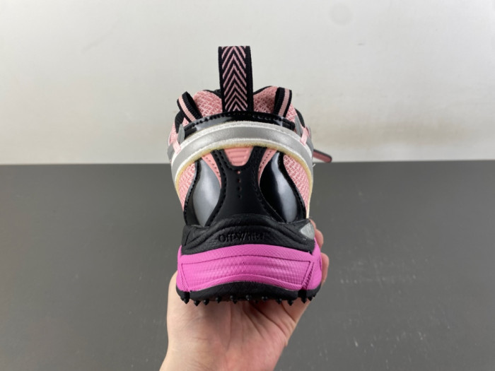C/O SNEAKERS CO-075