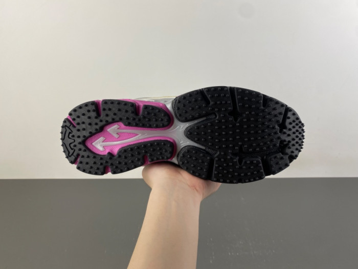 C/O SNEAKERS CO-075