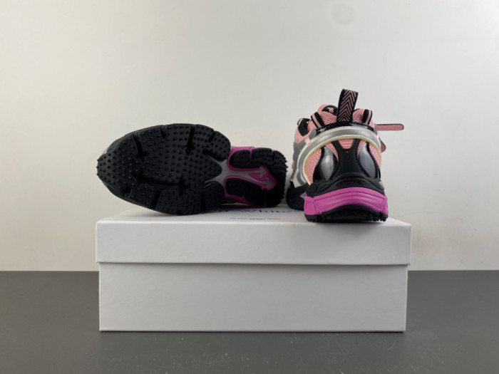 C/O SNEAKERS CO-075