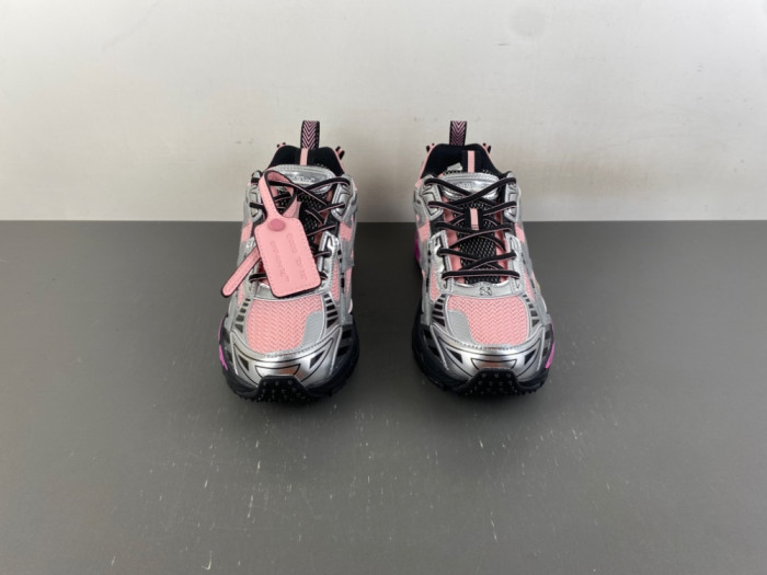 C/O SNEAKERS CO-075
