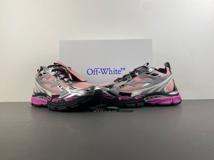 C/O SNEAKERS CO-075