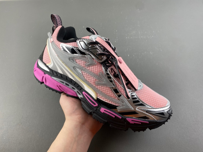 C/O SNEAKERS CO-075