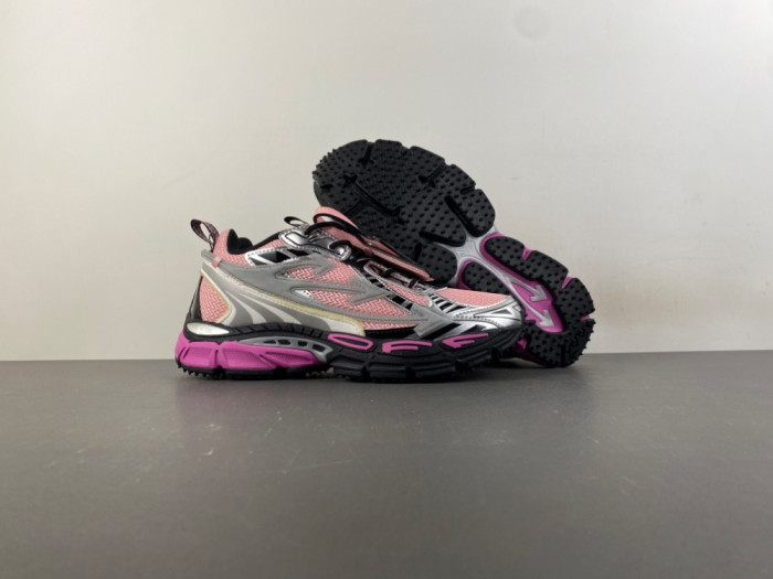 C/O SNEAKERS CO-075