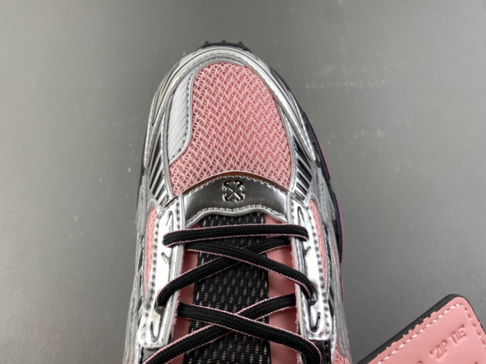 C/O SNEAKERS CO-075
