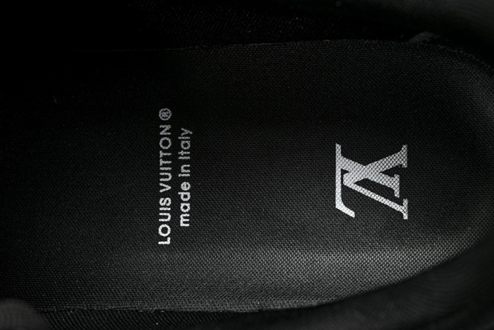 LVT SNEAKERS LVSRS-0175