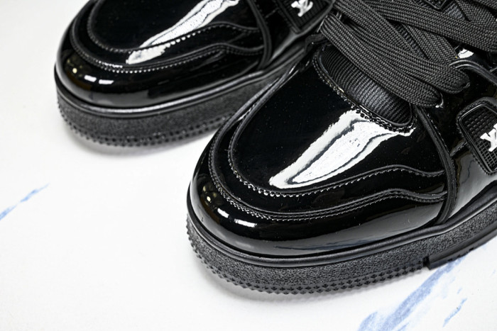 LVT SNEAKERS LVSRS-0175