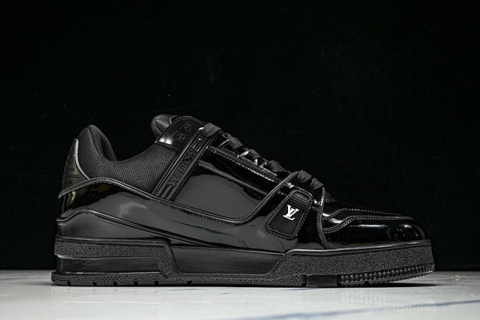 LVT SNEAKERS LVSRS-0175
