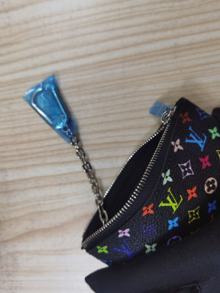 BAGS BAGS-049