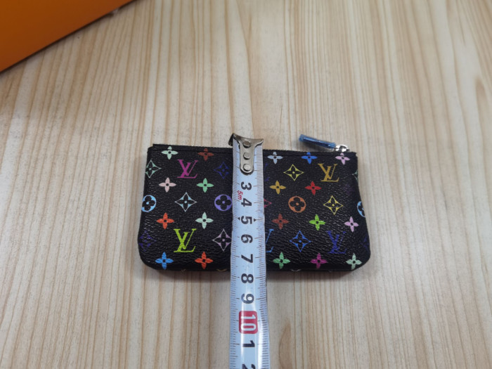 BAGS BAGS-049