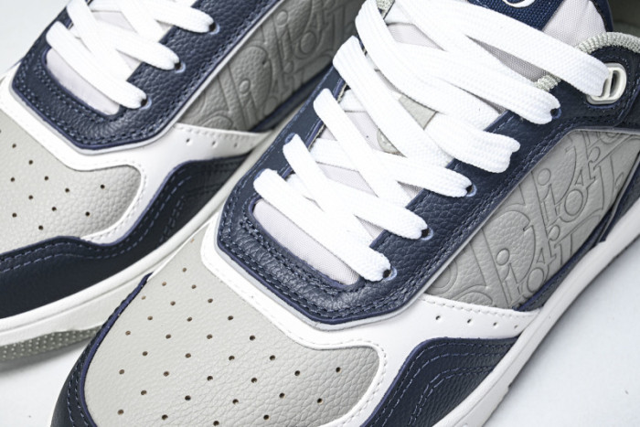 DR B27 SNEAKER DRBS-043