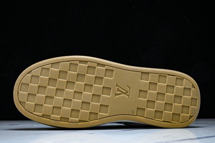 LOU VUIT OTHERS SNEAKERS LVOTS-011