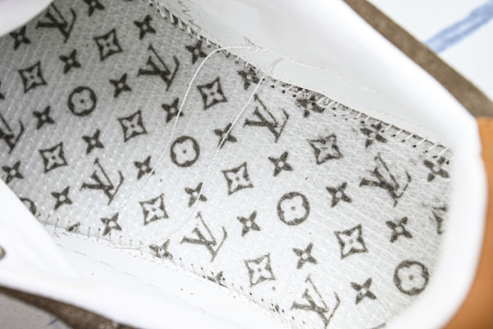 LOU VUIT OTHERS SNEAKERS LVOTS-011