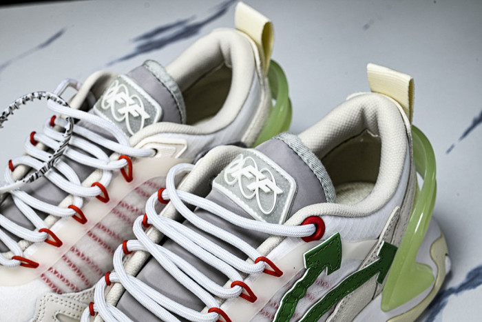 OFF-WHITE OTHERS OFO-095
