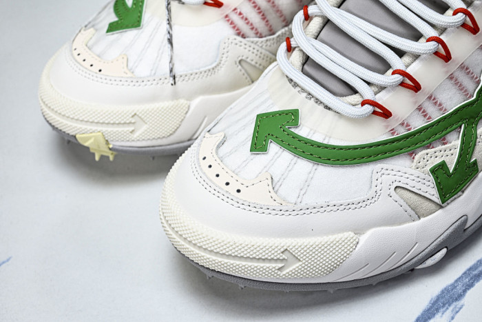 OFF-WHITE OTHERS OFO-095