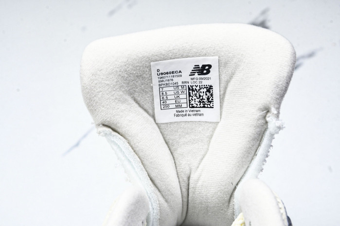 new Ba1an*e nb9060 u9060eca