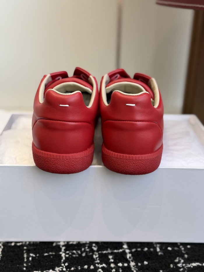 Ma*iso*n Mar*giela MAMA-0146