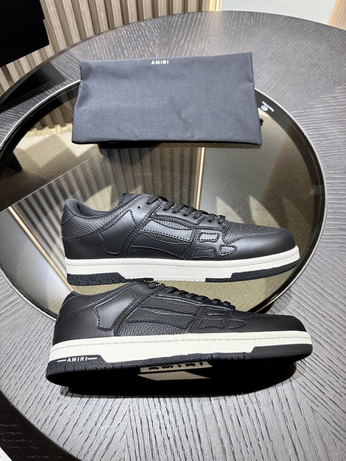 amiri sneakers am-110