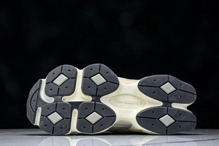 new Ba1an*e nb9060 u9060eca