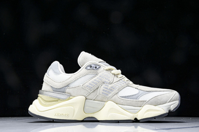 new Ba1an*e nb9060 u9060eca