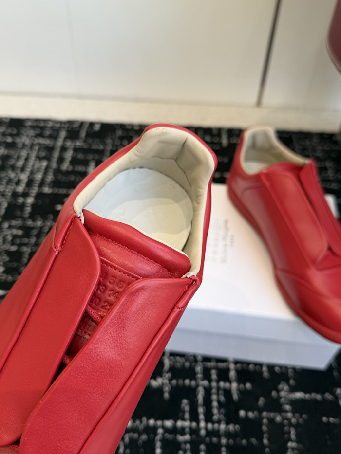 Ma*iso*n Mar*giela MAMA-0146
