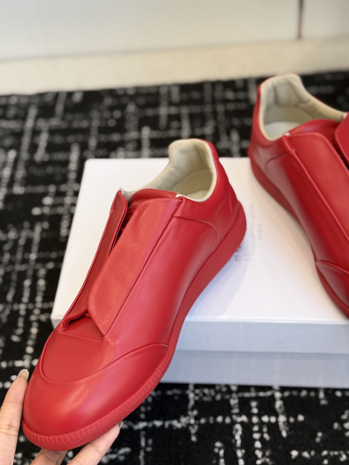 Ma*iso*n Mar*giela MAMA-0146