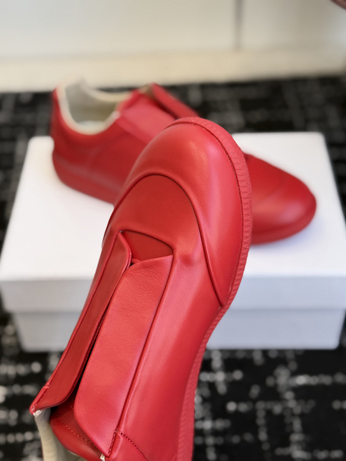 Ma*iso*n Mar*giela MAMA-0146