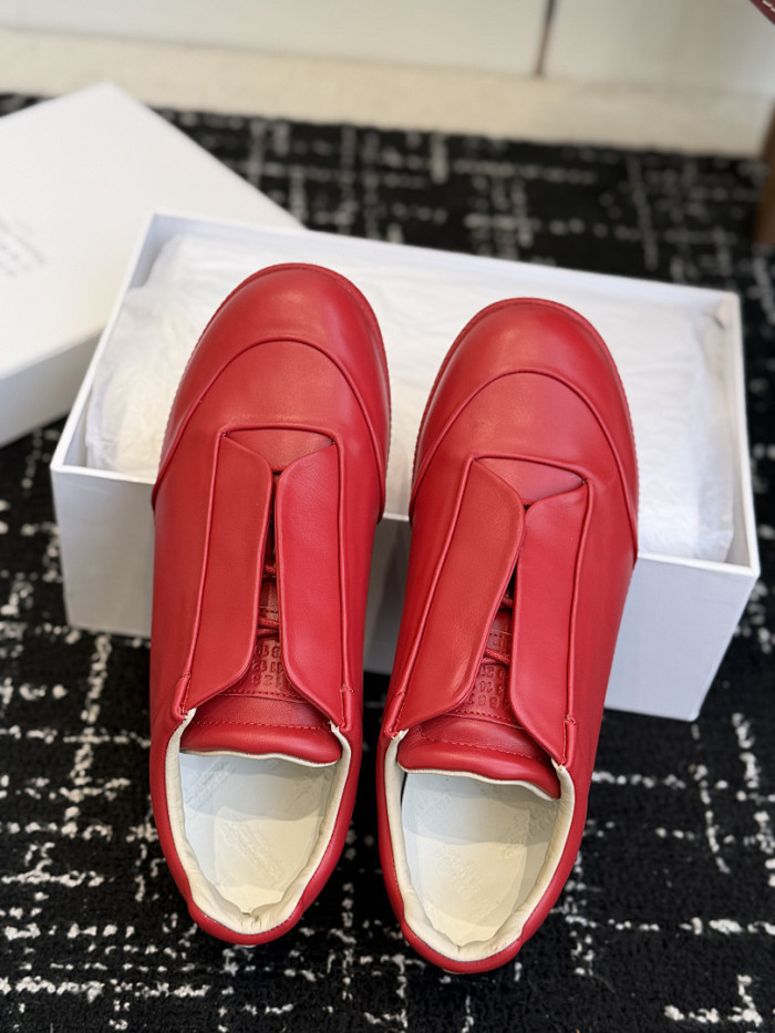 Ma*iso*n Mar*giela MAMA-0146